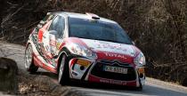 Valasska Rally